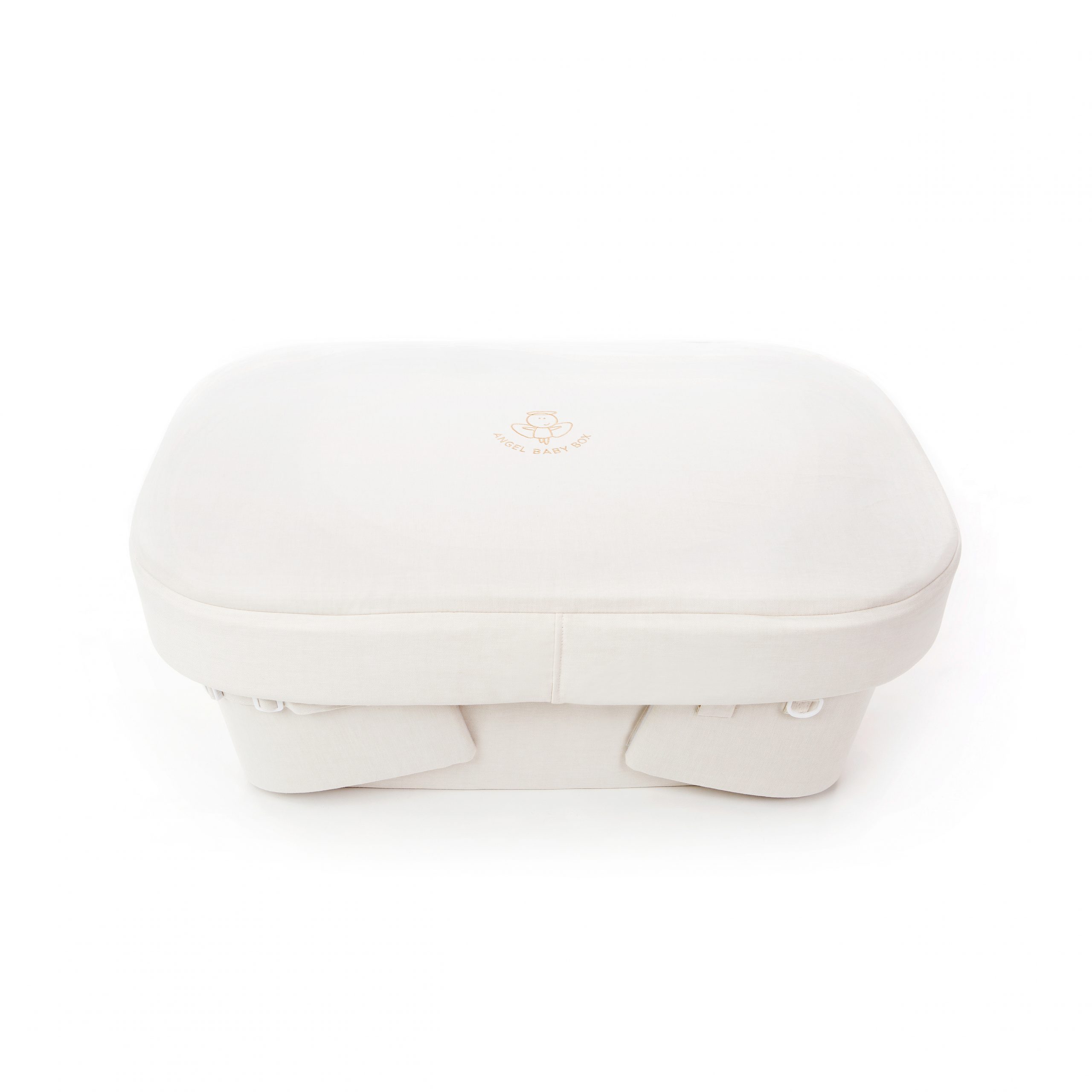 Angel babybox