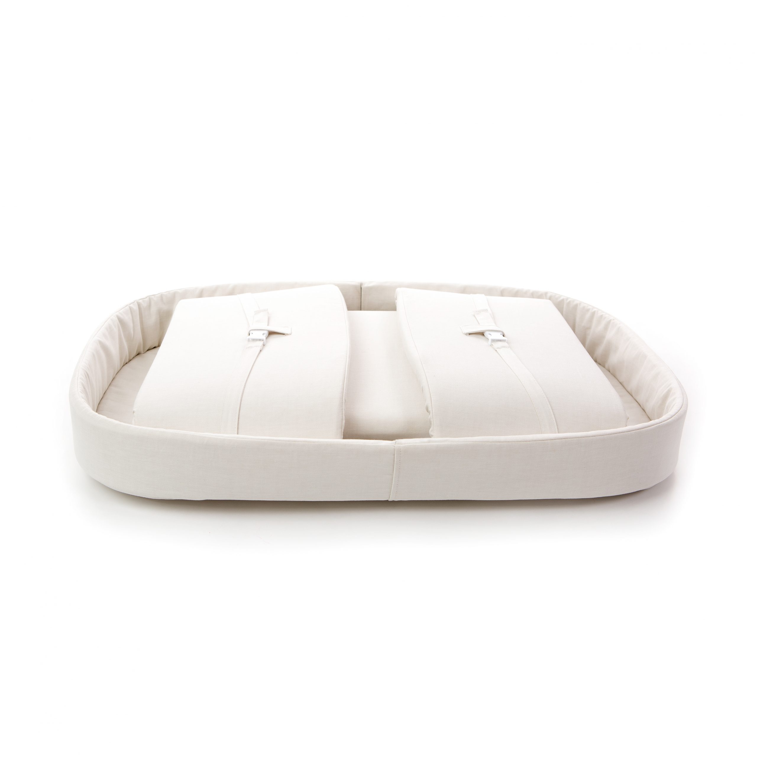 Angel Babybox® - Your Truly Everywhere Crib - Image 5