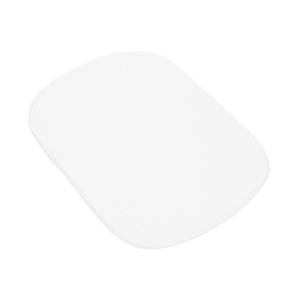 SBROUT® Crib Mattress