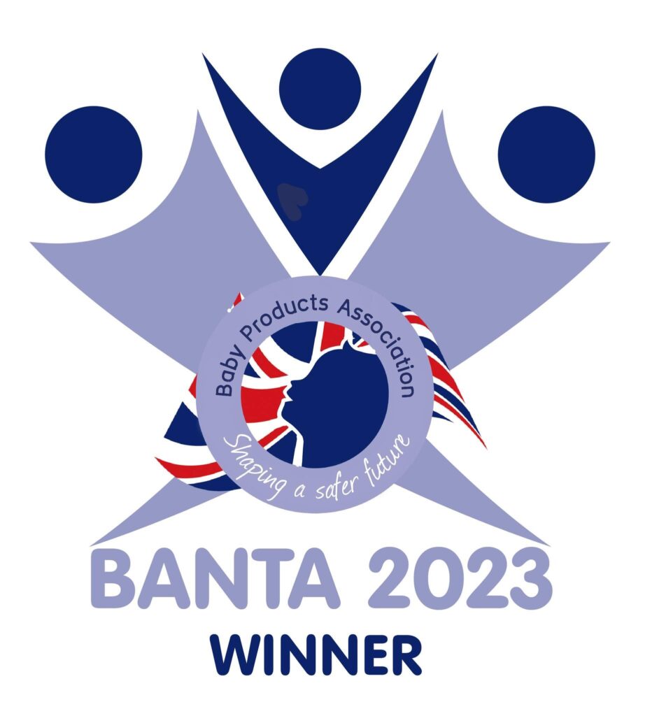BANTA Winner