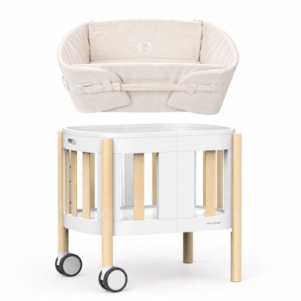 Baby Furniture